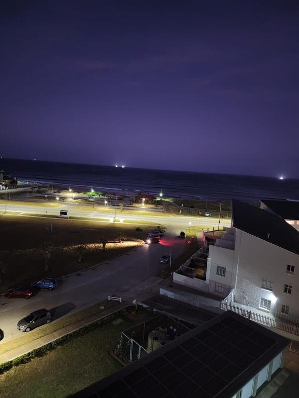 To Let 2 Bedroom Property for Rent in Summerstrand Eastern Cape